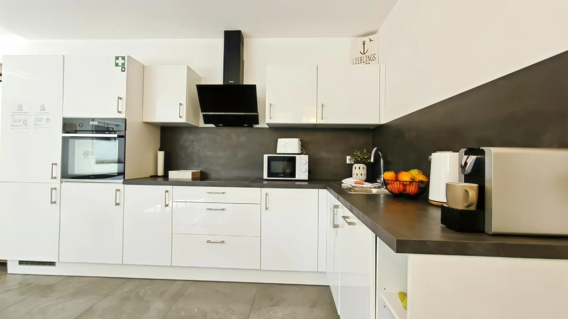 Kaiserin Sisi Fuer Bis Zu 6 - Arbeitsplatz, Badewanne, Parkplatz, Waschmaschine Dinkelsbuehl Apartment